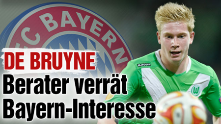 2025残特奥会乒乓小将获家人助威，父亲记录每场比赛