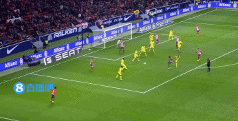 [中超]卡多索禁区造点 亲自主罚一蹴而就