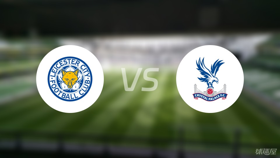 冯潇霆打脸媒体人：U20国足踢得又自信又有特点！别网暴刘诚宇