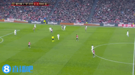 2024 年全明星赛，大谷翔平击出全明星赛生涯首支本垒打