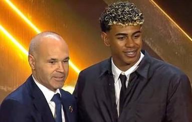 《绝地潜兵2》8人任务或入续作 总监称现专注玩法拓展