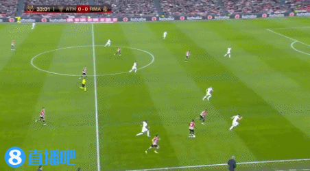 天空记者：利物浦助教范布隆克霍斯特是印尼国家队主帅候选