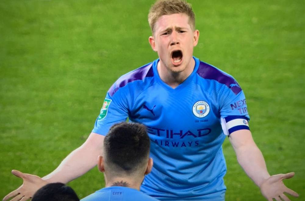 CBA杯战报：辛普森30分，宁波105-90轻取同曦