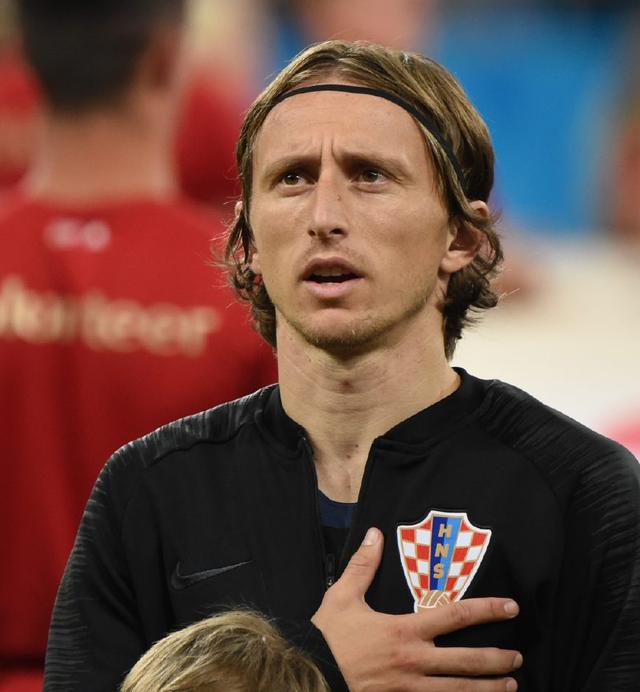 MLB＂棒球乐园＂走进无锡 带来原味美国棒球文化