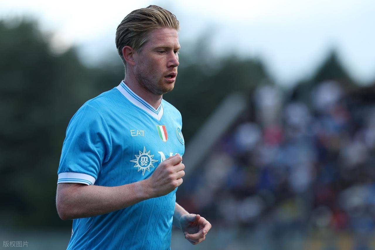 2025年亚洲场地脚车锦标赛｜ 大马首日主场获2银1铜 女团冲刺赛刷全国纪录