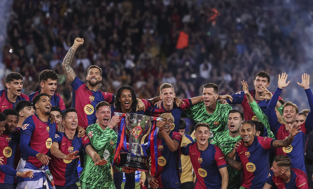 对战阿尔巴尼亚 图赫尔迈出重振英格兰足球辉煌第一步