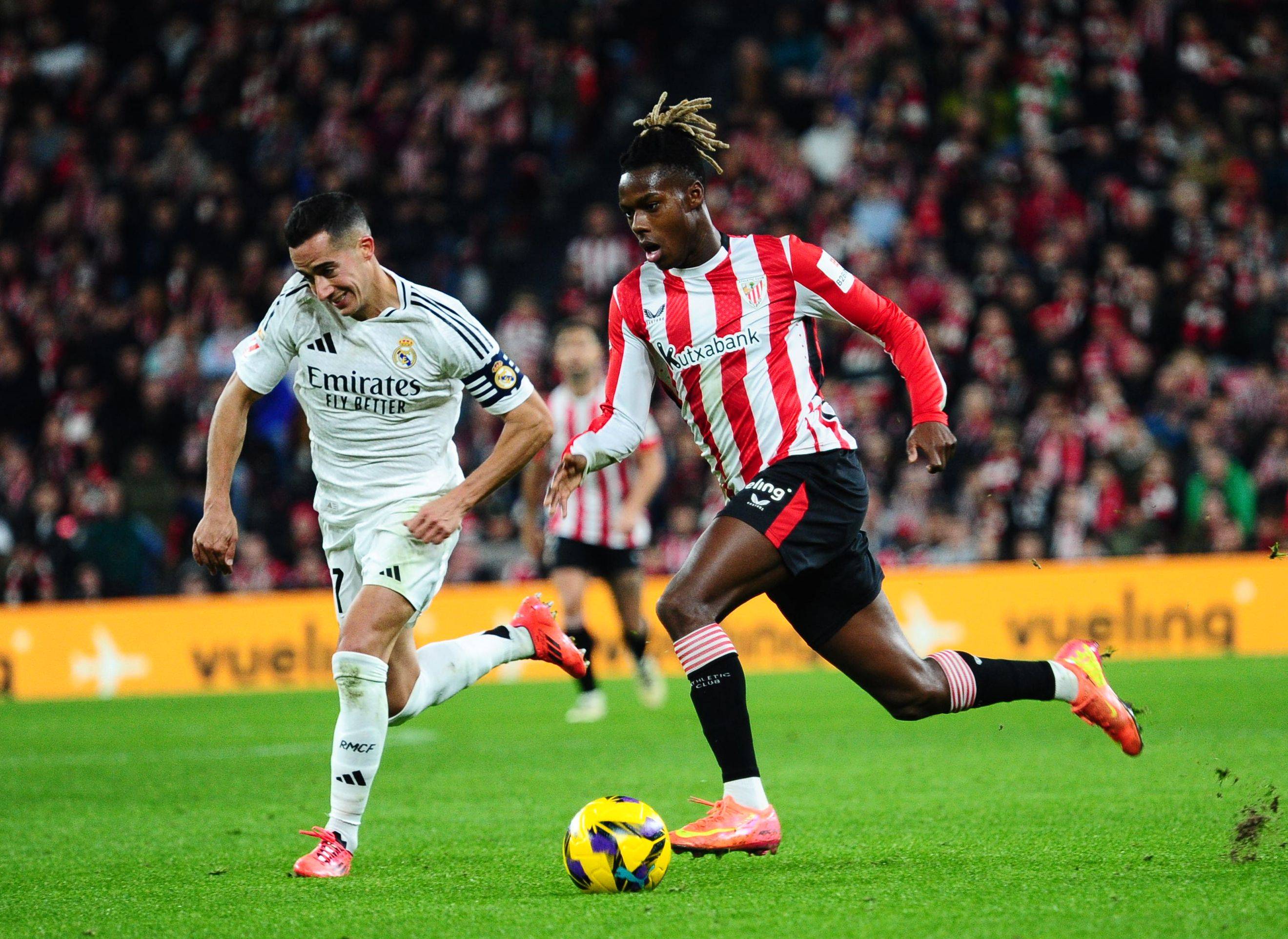 不够硬气，国米本赛季对阵两大死敌2平3负难求一胜