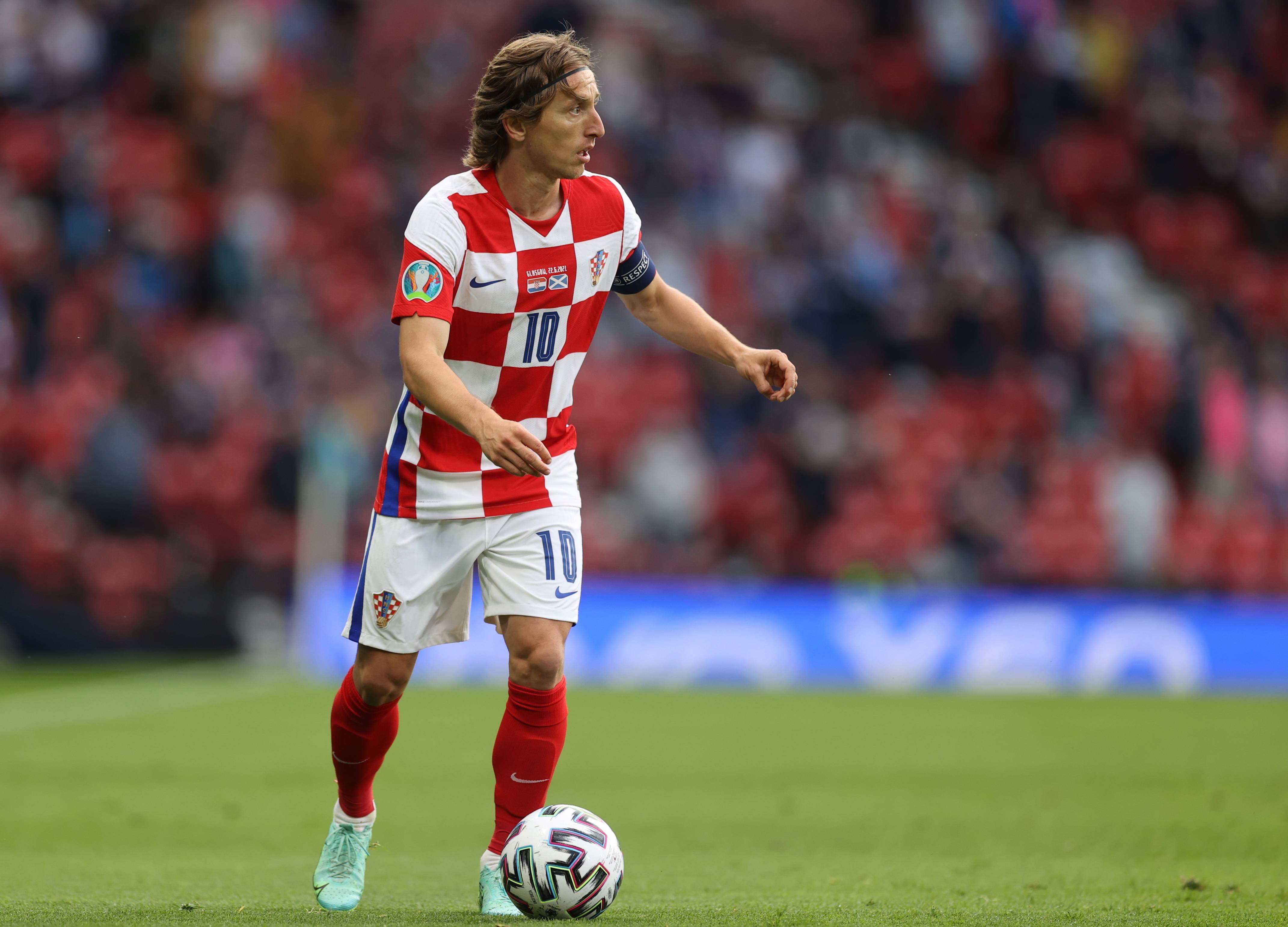 《战地6》1.1.2.0更新上线 加入全新东方木林地图