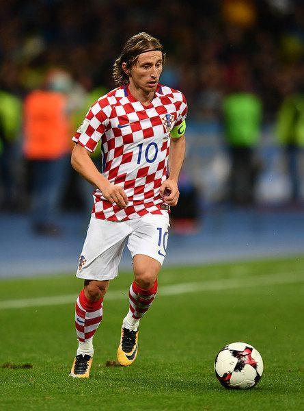 中世纪沙盒建造游戏《颂钟长鸣》重大更新内容公布