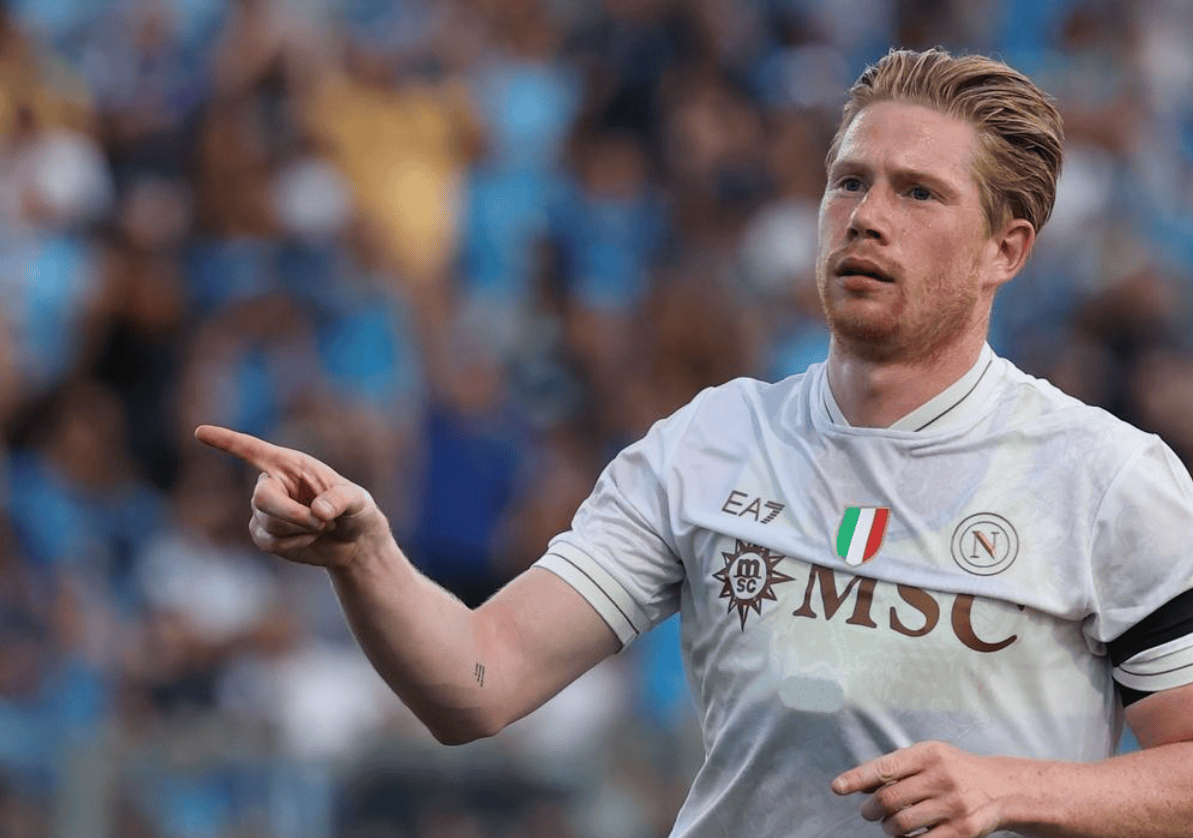 冥冥之中？阿根廷同组国家首字母连起来是马拉多纳出道俱乐部