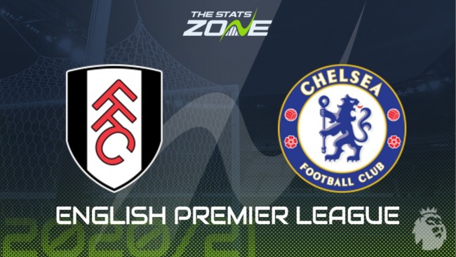 体育博弈策略：解析“欧冠淘汰赛”两回合制下的客场进球规则对投注心理的影响。（欧冠淘汰赛两回合客场进球规则对投注心理的影响：一份体育博弈策略解读）