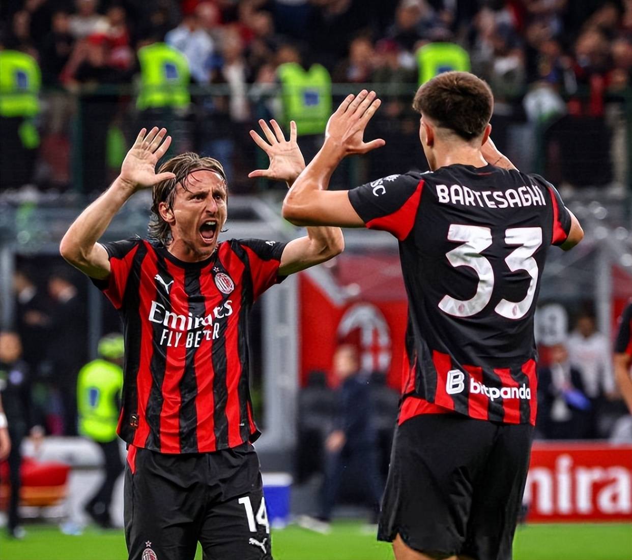 2025 ChinaJoy跑会指南·37会议&活动已收录（活动收集中）