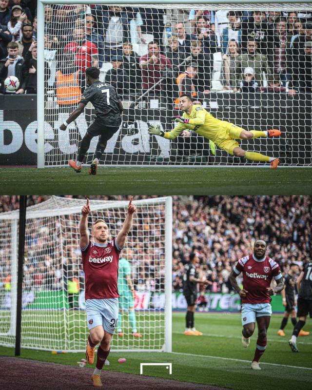 [图]黄政宇破门奥乌苏世界波 浙江队战平山东泰山