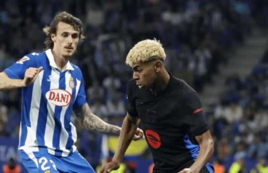 媒体人：CBA新媒体版权接近与一家头部网络平台达成一致