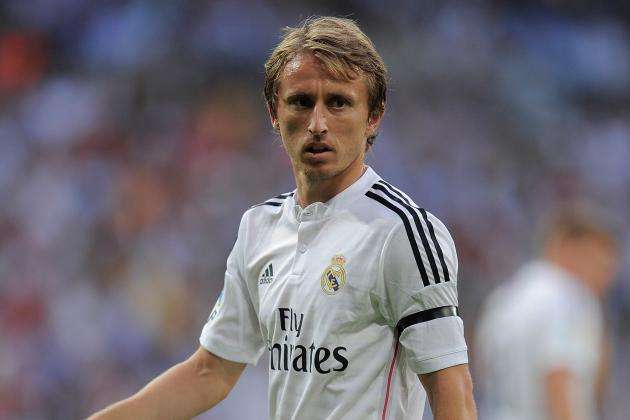 名宿公开夸赞球队新星