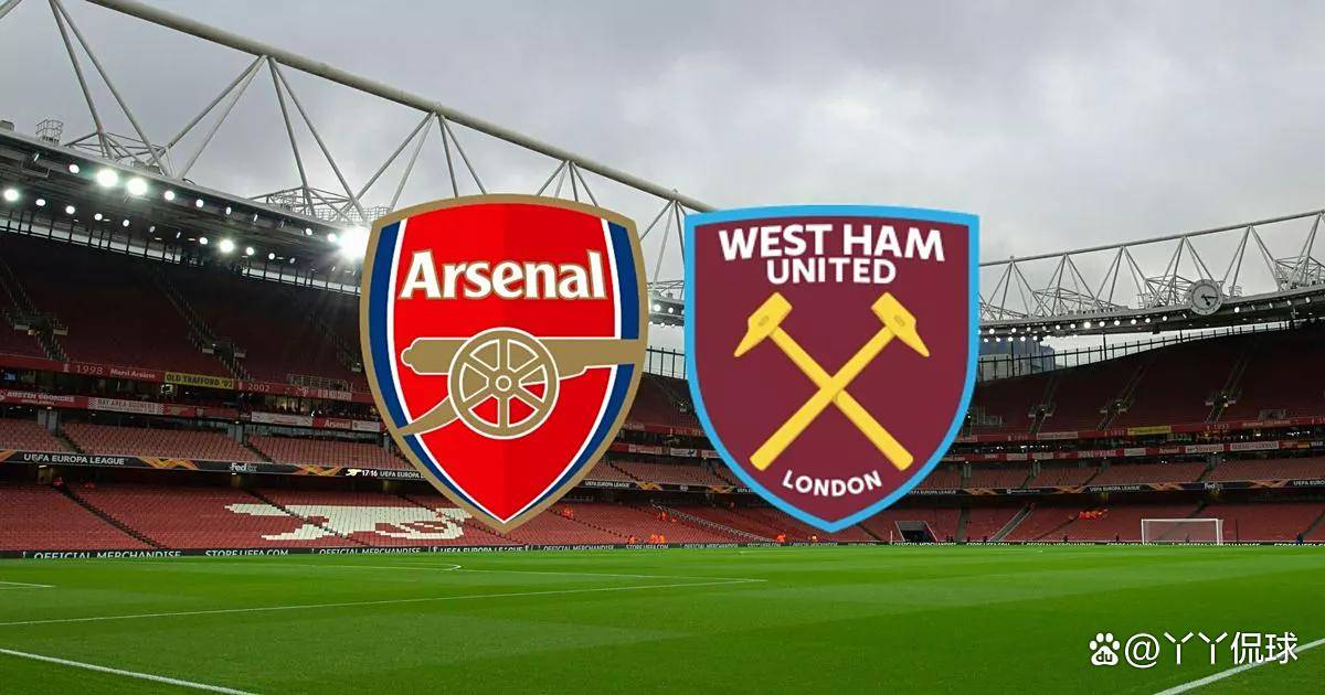 什么是“博彩洗钱”？解析犯罪分子如何通过筹码交换稀释赃款。（解码博彩洗钱：不法分子如何利用筹码兑换稀释赃资）