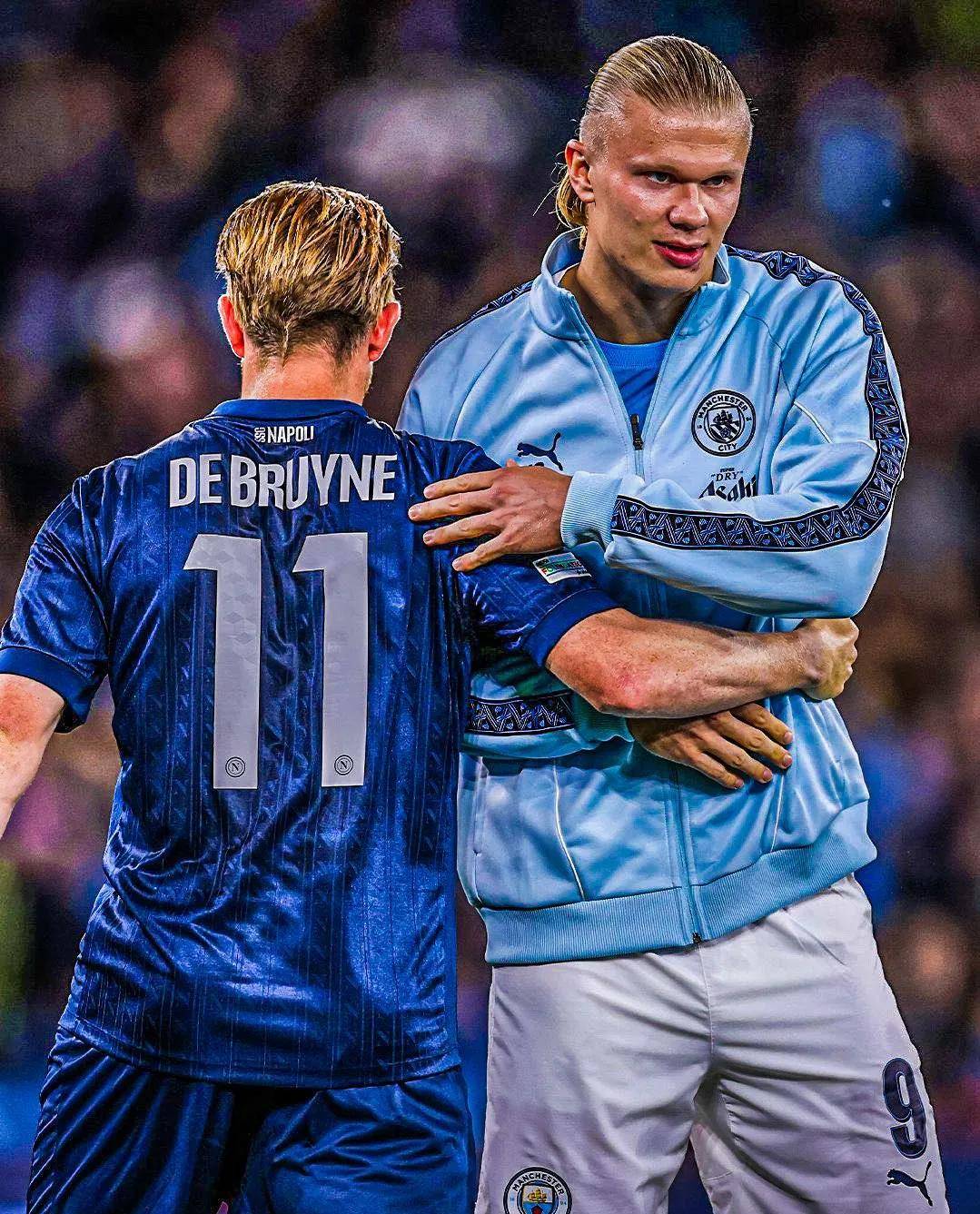 《艾尔登法环：黑夜君临》新强化BOSS实装