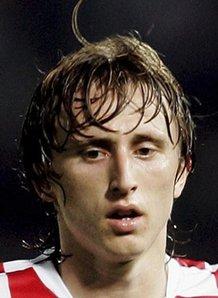 69分创赛季新低！张庆鹏：大比分输掉这样的比赛 没有什么可辩解