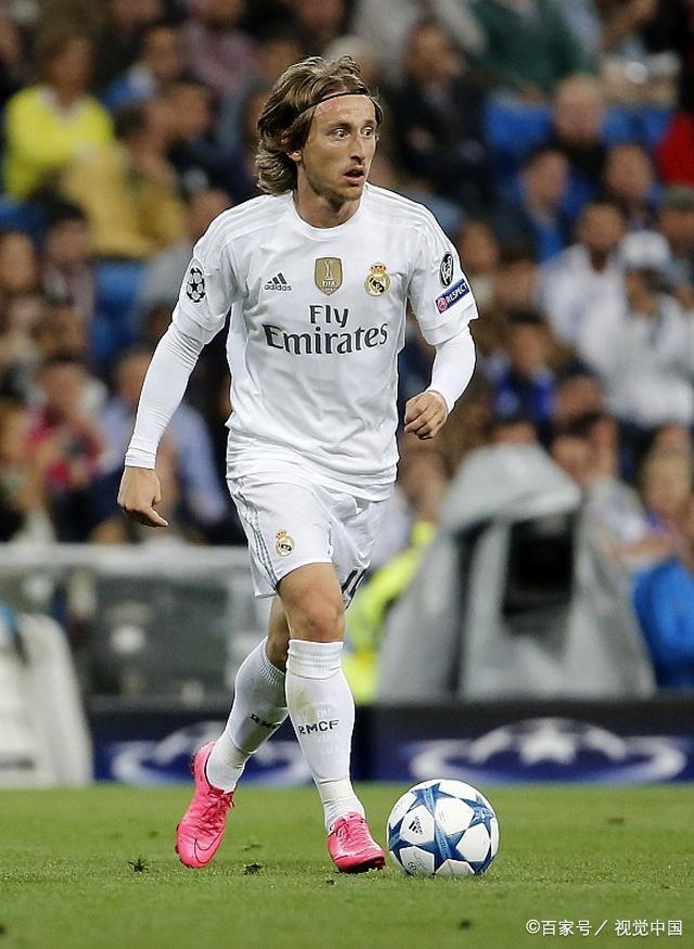 [德甲]第15轮：拜仁慕尼黑VS莱比锡