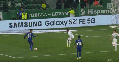 MLB》大谷翔平生涯首度获选MVP 设定更高目标为全垒打产量爆发原因