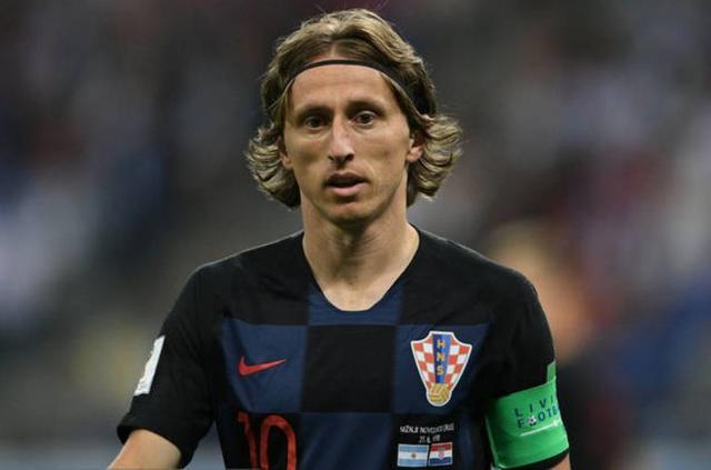 [全运会]U20男排小组赛：山东VS河南