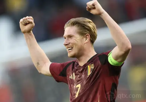 NBA球队薪资结构解析 奢侈税压力评估