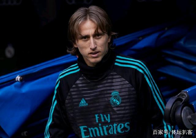 WNBA：李月汝首秀10+8，芝加哥天空胜