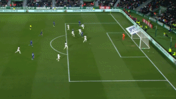 225万美元天价转会！G2官宣签下HEROIC双星sAw+SunPayus