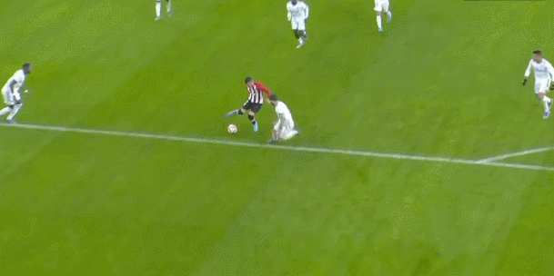 WBC赛制公平性引讨论