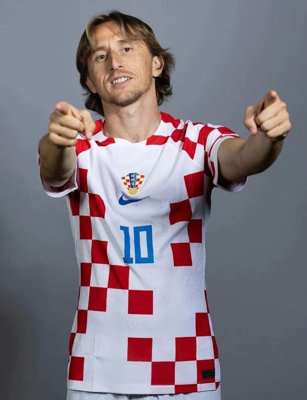 [NBA]文班亚马29分 森林狼险胜马刺