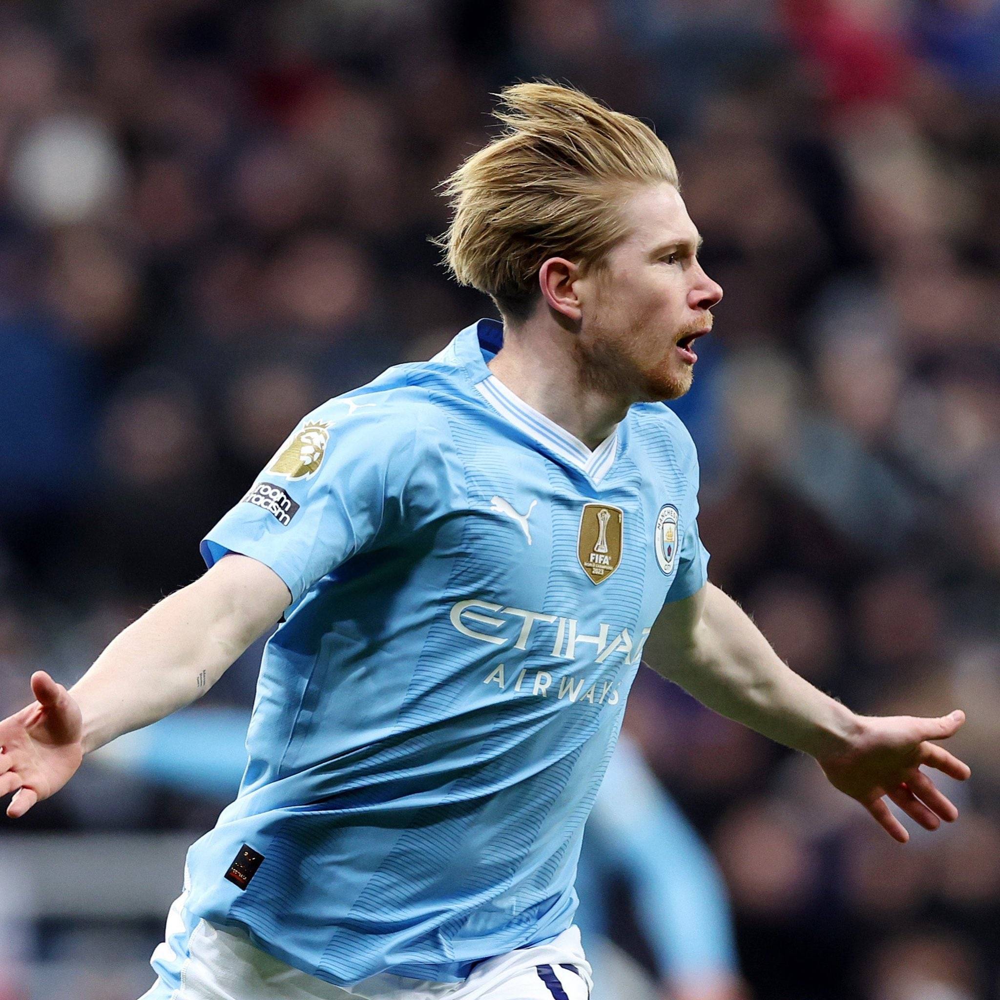 多特蒙德vs斯图加特：埃姆雷-詹、布兰特首发，努贝尔、昂达夫出战