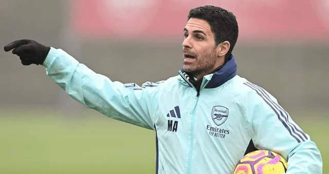 [网球]联合杯网球赛 中国队战胜比利时队