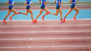 世体：诺坎普第三层看台正逐渐成形，2月可能重新开放北看台