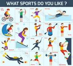 兰代尔26分10板2助 NBA灰熊115-125掘金 贾马尔-穆雷29分