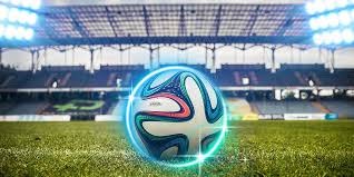 [排球]外教德扬：珍惜时间 把北京女排带好