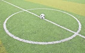 官方：川超联赛放弃版权保护，人人皆可参与传播创作