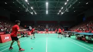 2026 WBC：墨西哥队主帅透露，阿罗萨雷纳已确认将代表墨西哥再次冲击冠军