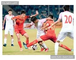 2025 赛季：波士顿红袜队传奇主帅特里·弗兰克纳宣布重返球界担任特别顾问