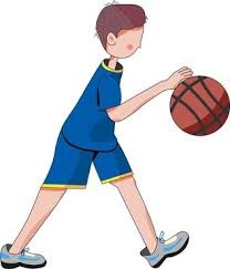 世界杯亚洲区外围赛国足主场0：2澳洲