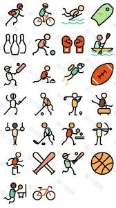 华盛顿国民队在 2025 年 5 月宣布球队正式撤回出售计划，由勒纳家族继续经营