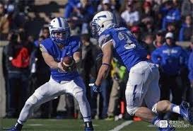 TNT：巴萨计划26年世界杯结束后签回梅西