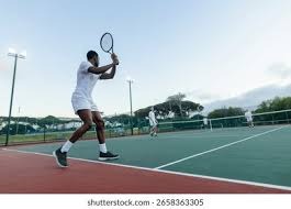 世界杯扩军至48队，亚洲8.5名额国足有望？