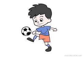 21 点进阶：分牌策略对长期 EV 的影响。（21点进阶：分牌策略如何影响长期期望收益）