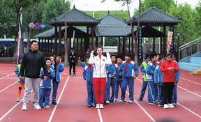 奥斯梅恩意甲25球，那不勒斯标价1.2亿