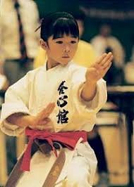 [中超]维塔尔外围突施冷箭 上海海港扳平比分