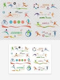 半场：维罗纳0-0佛罗伦萨，小基恩头球造险
