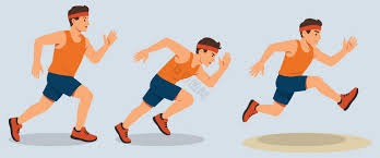 NBA遭遇MVP危机，可能面临无人可选的境遇？