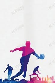 巴特勒封盖绝杀！库里突然伤退，还好有年轻人顶上