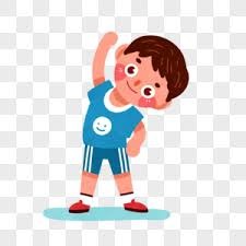 CBA焦点战今夜打响！5日19点35分，CCTV5直播