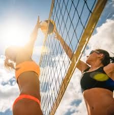 奇才新阵容组合引发热议